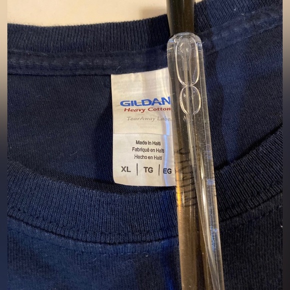 Bundle Vintage Nitro Circus Live T-Shirt and Matching Hat, Size XL - Picture 7 of 13